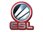 ESL One Cologne 2014 (Red) image